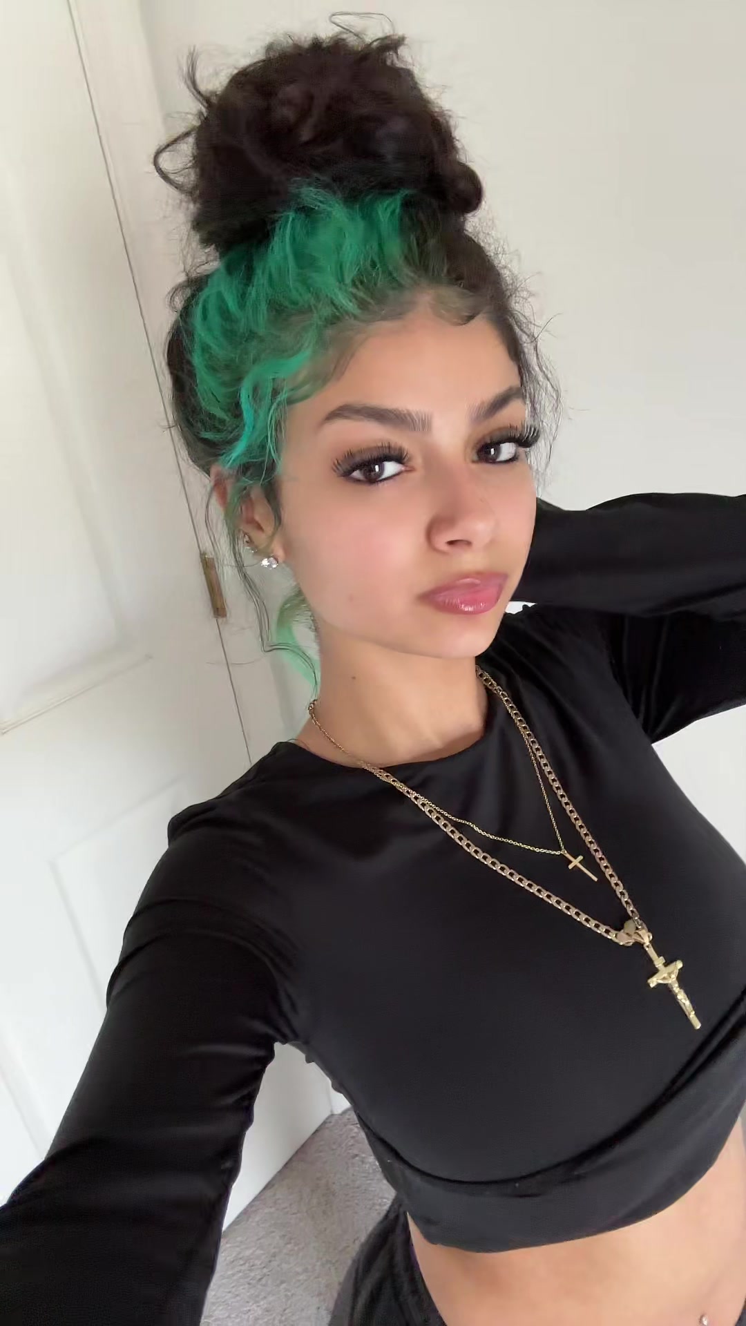 @.