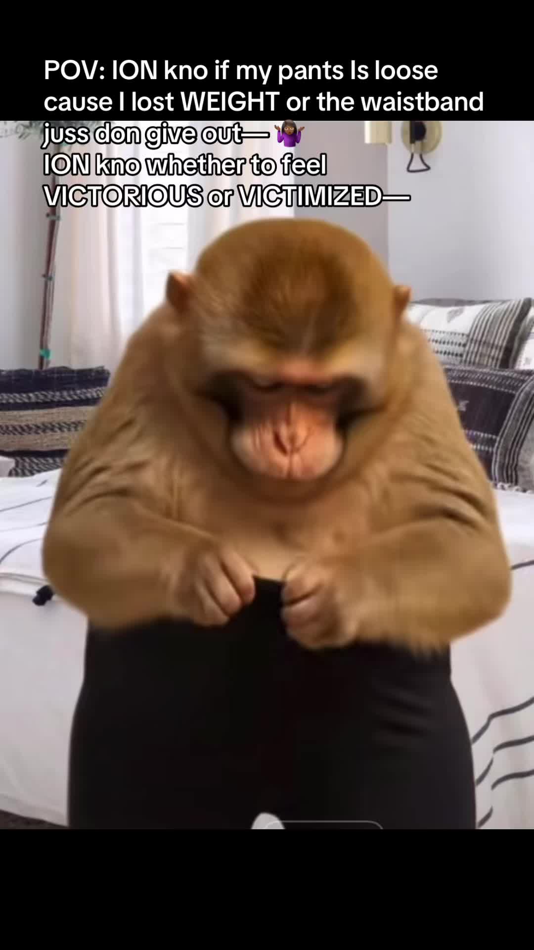 @LRachelleS
