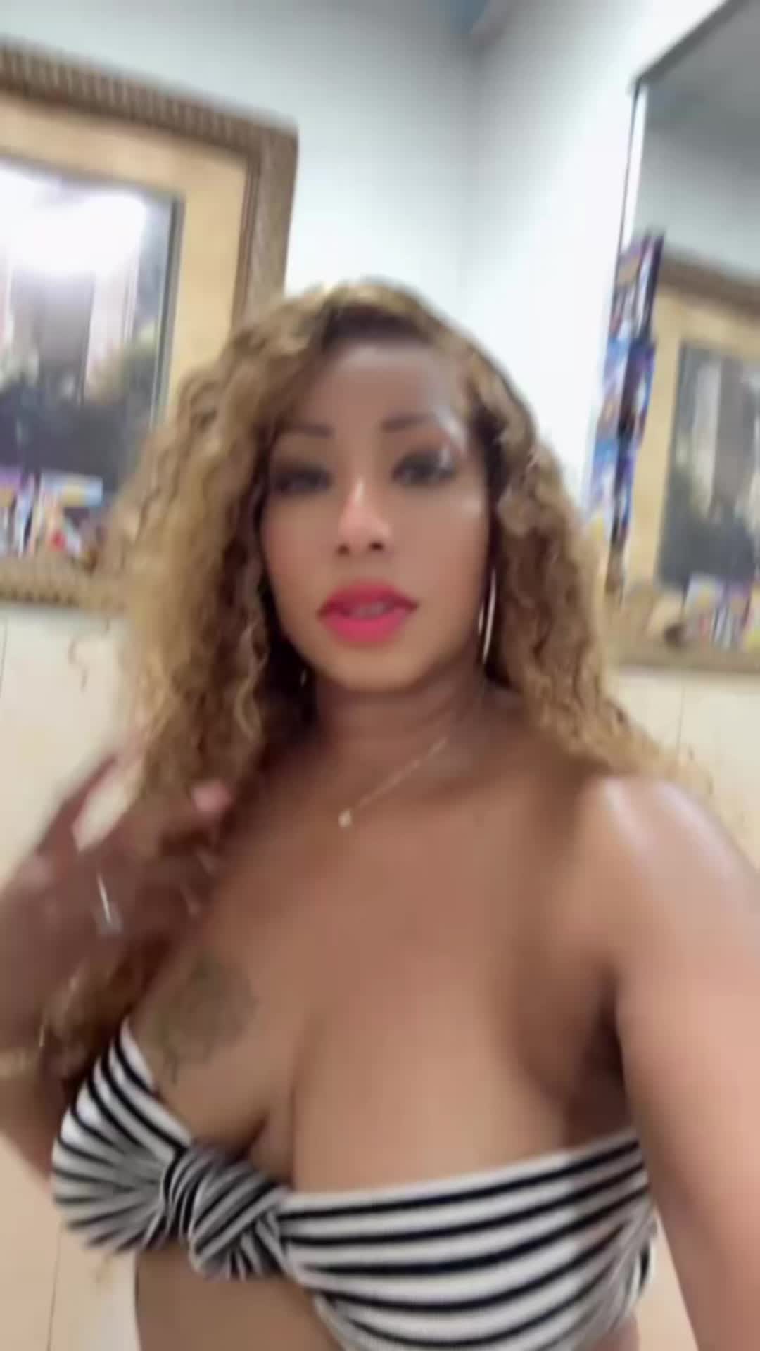 @Vonette31