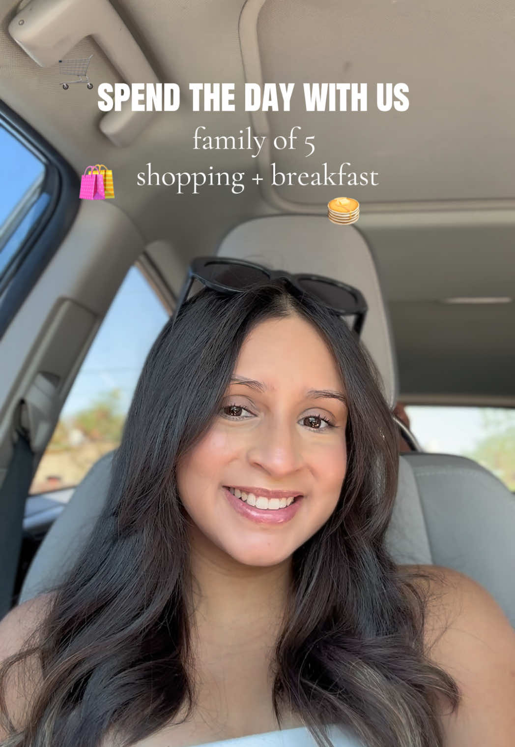 @valerie cervantes