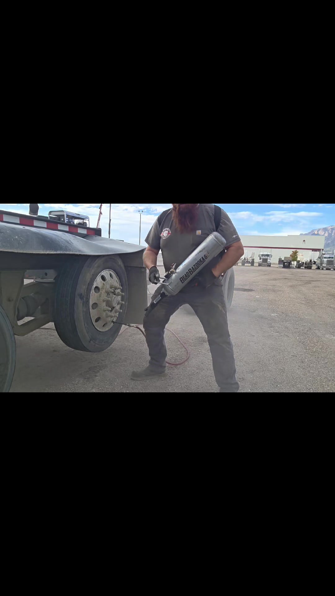 @Campbell'stire