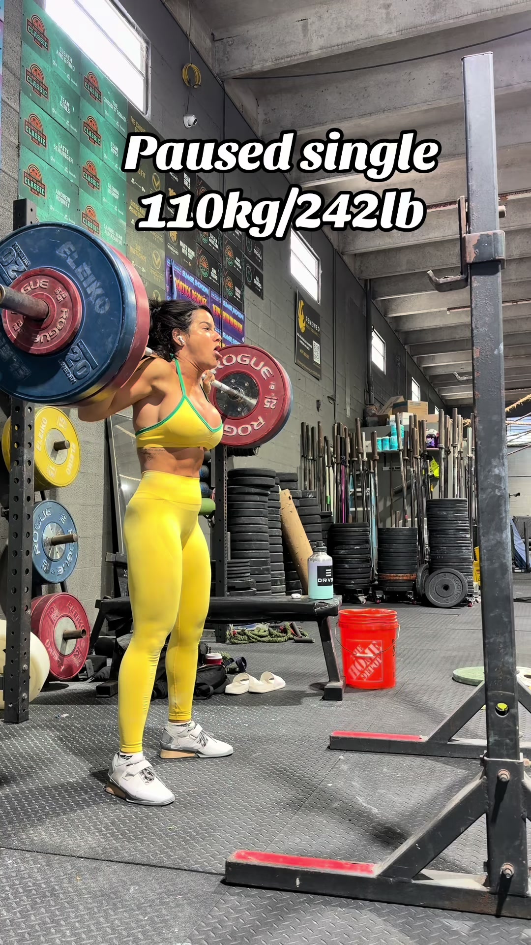 @Janinefit11