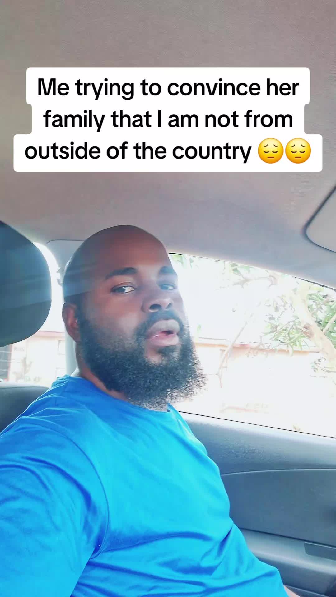 @VENḒATSONGA