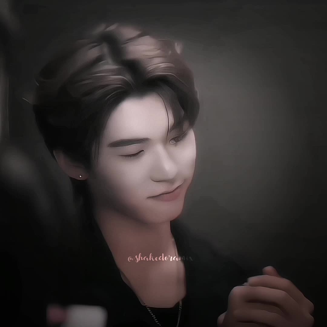 @&raquo;𝒔𝒂𝒚𝒗𝒊𝒍𝒊𝒎