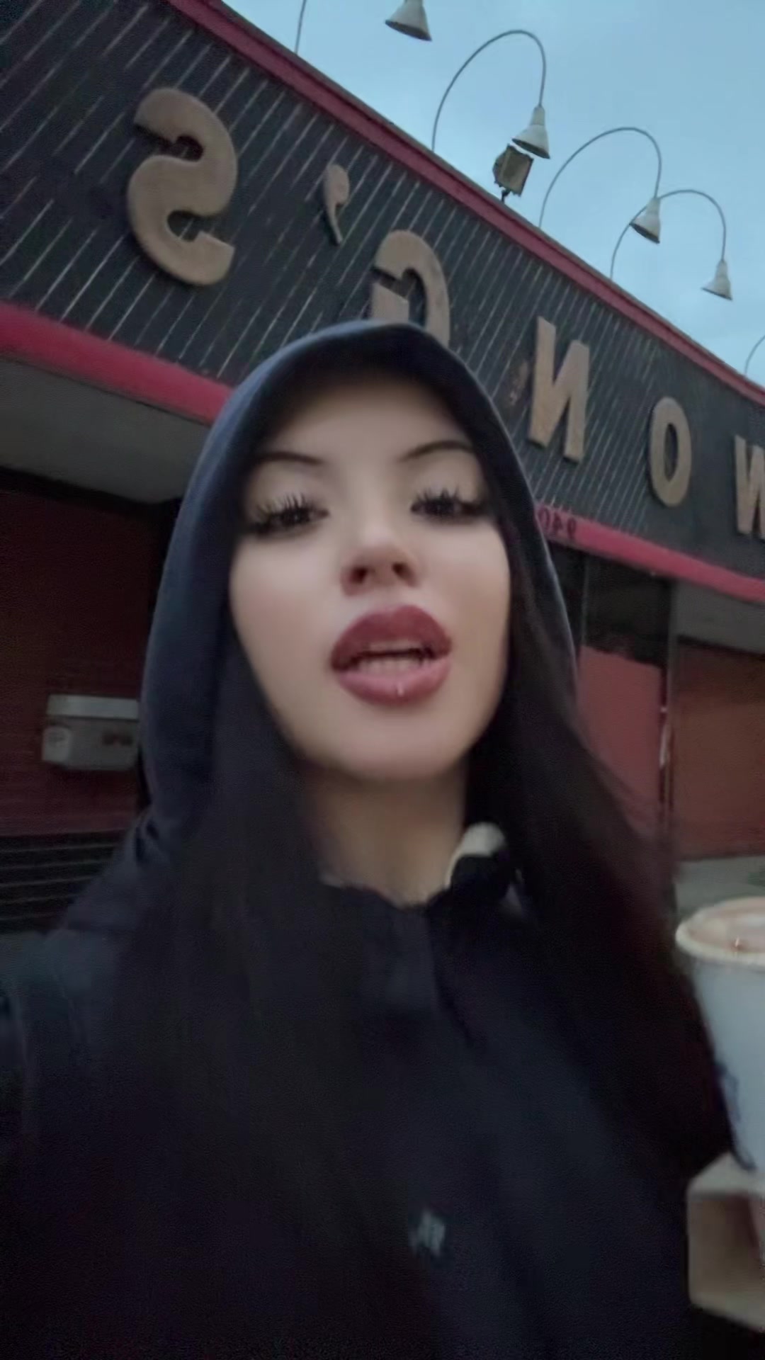 @Juju