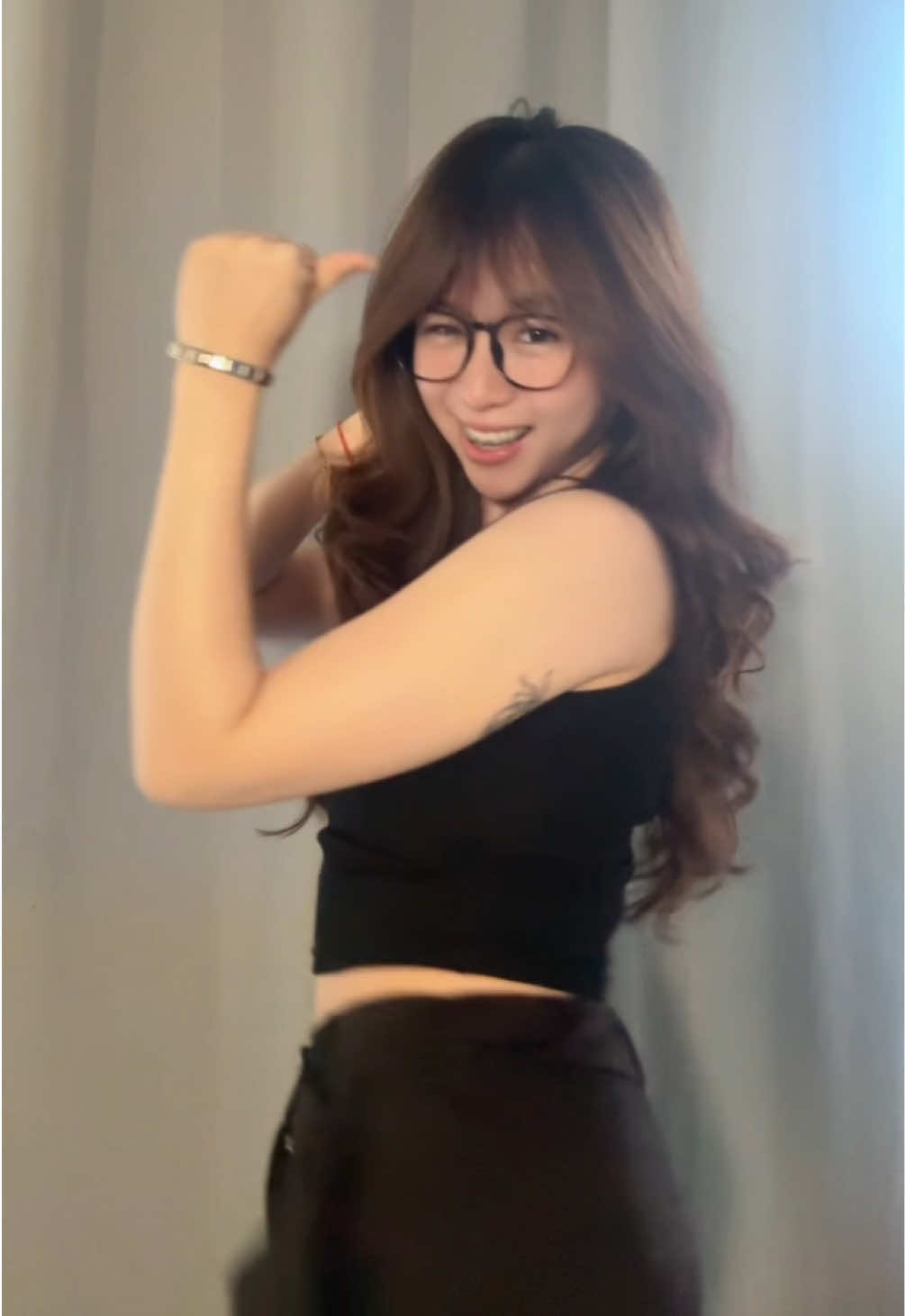 @ANGBIIYAH