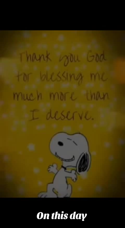 @Obie R647