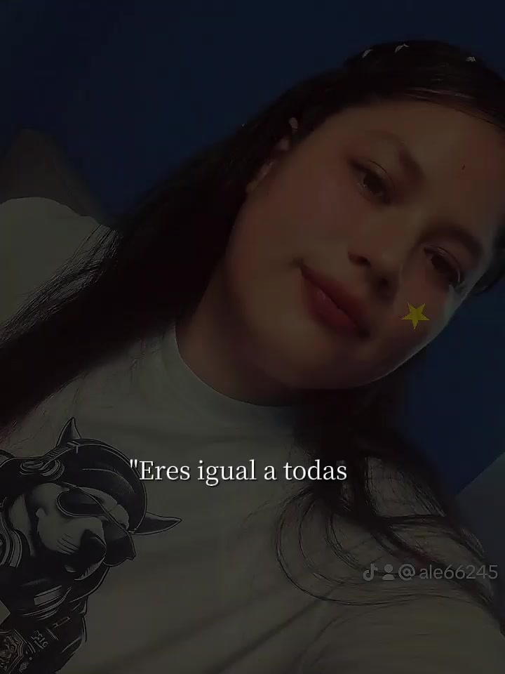 @auri sofia