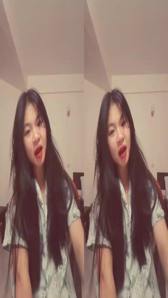 @๊ง๐ฎ๐ฒ ๐น๐ฑ๐๐พ ๐๐ฒ๐ท๊ง