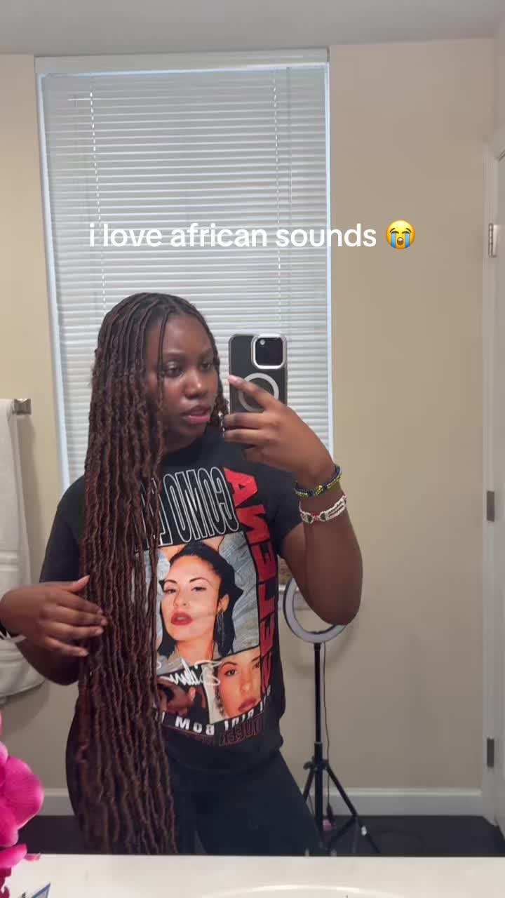 @beliseeeee