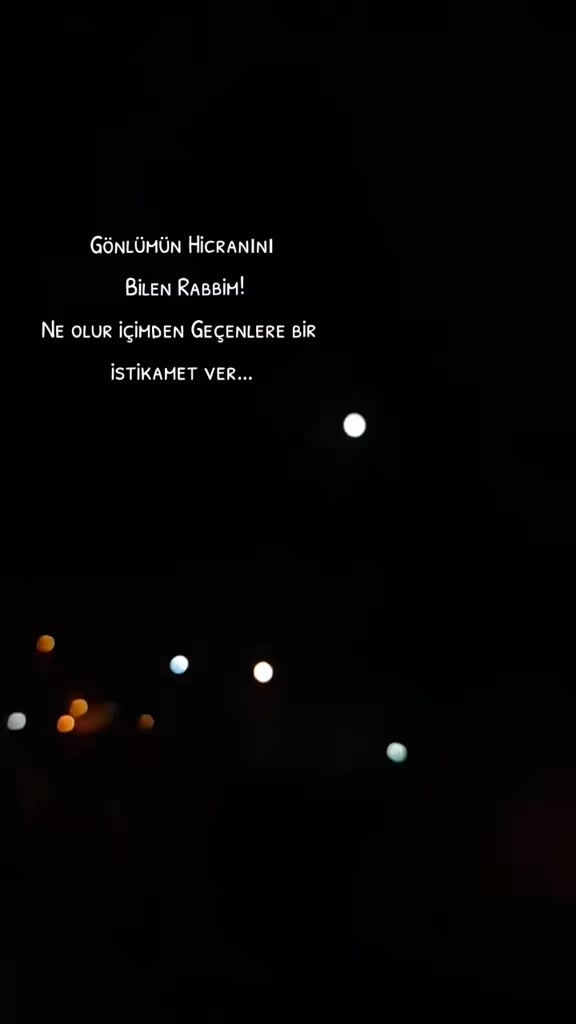 @@🌙Ay Parçası🌙