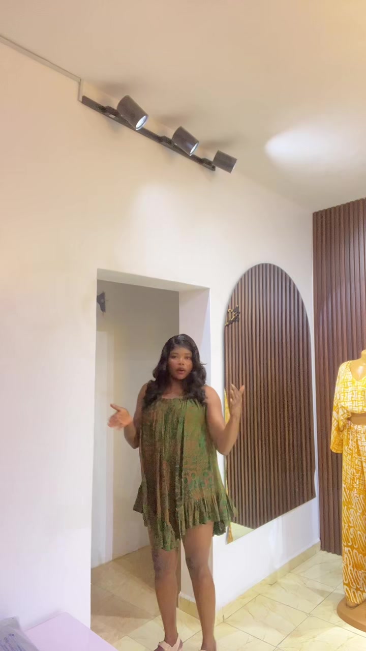 @Monisolaomoekiti〰️