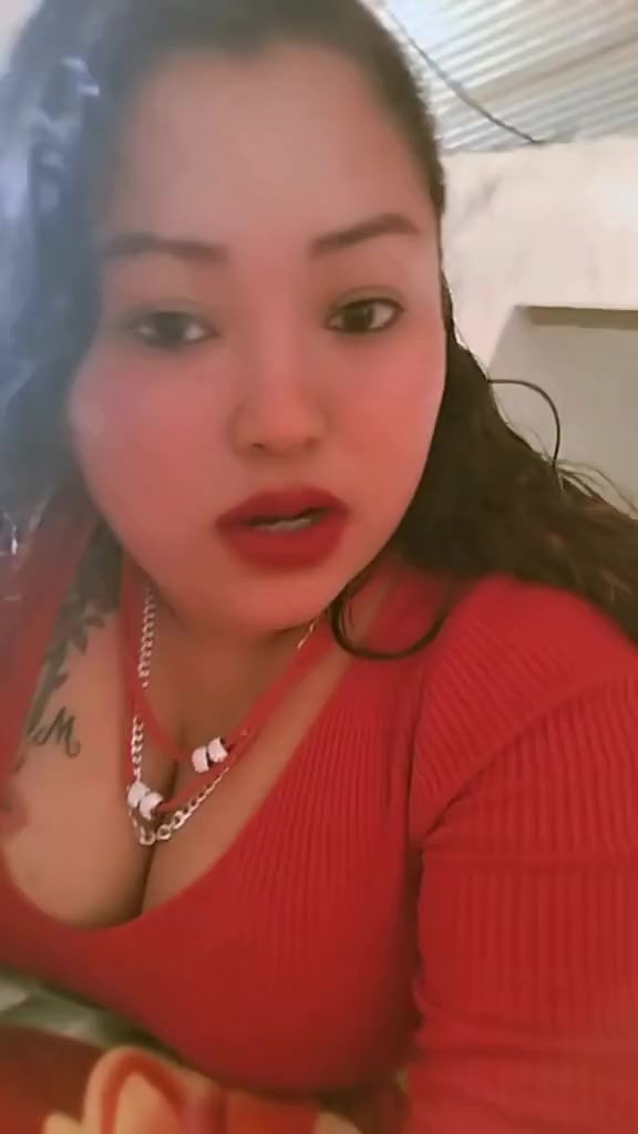@Claudia alva