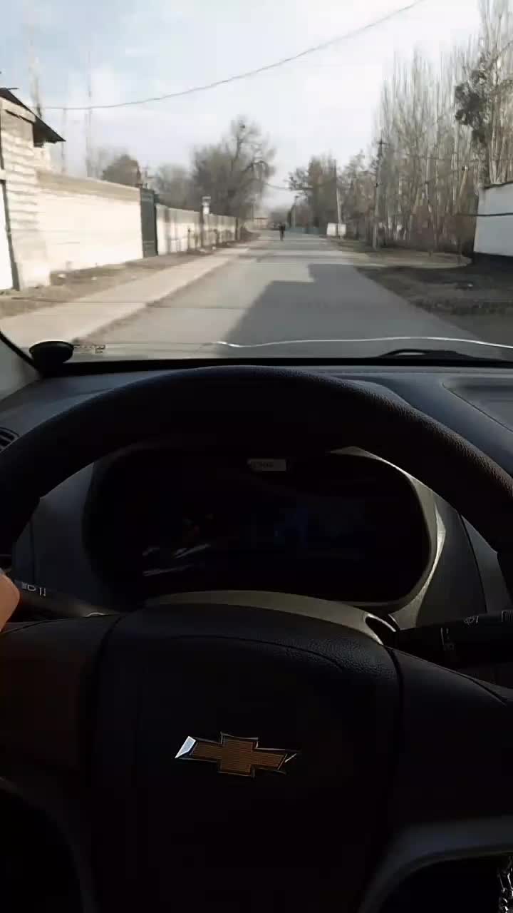 @diyarcik_bro
