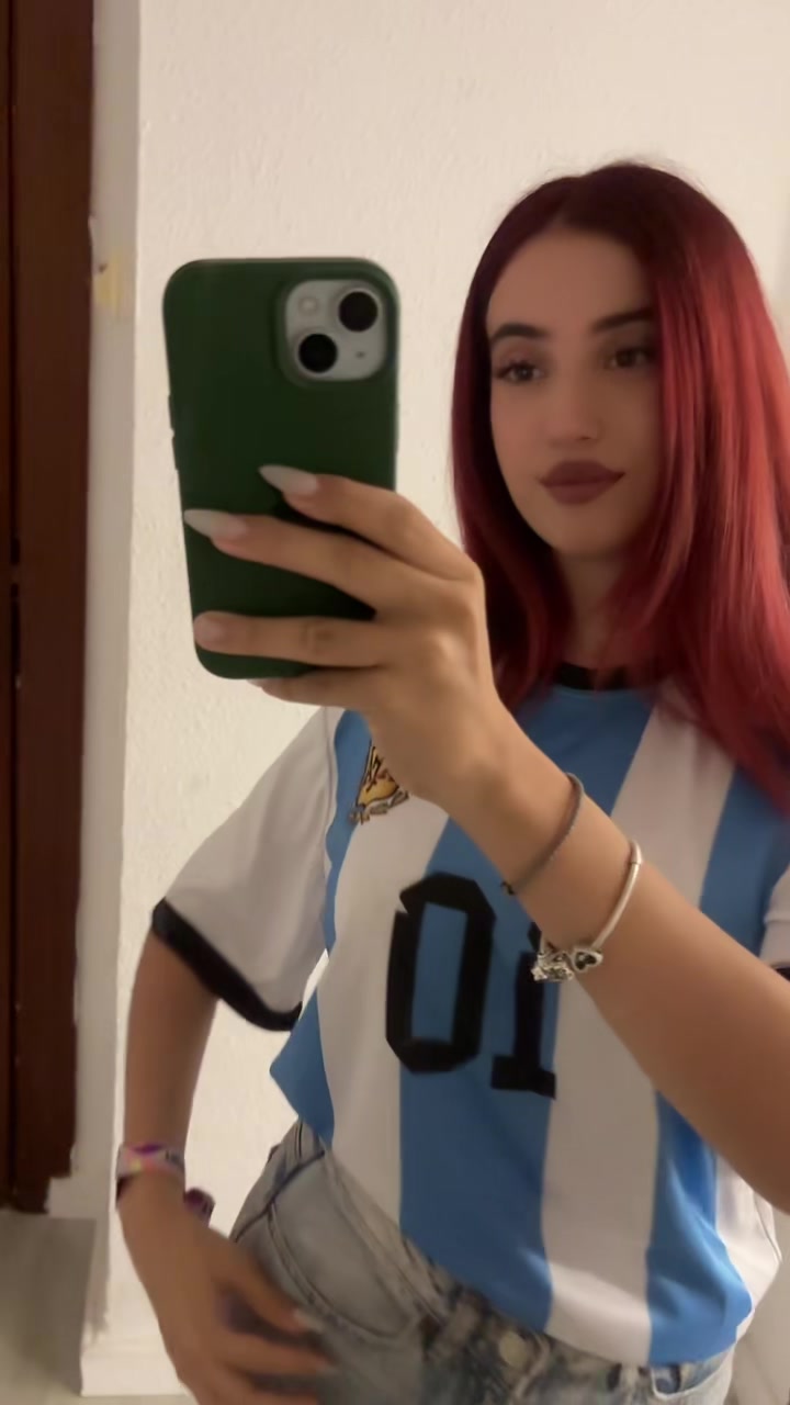 @taśka