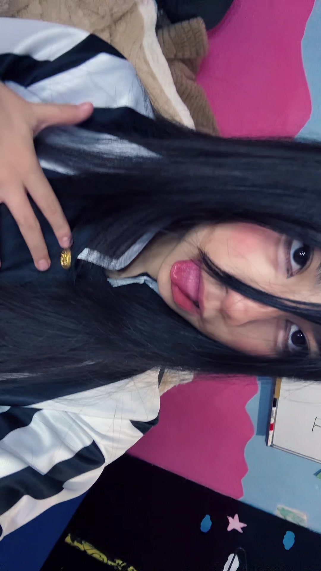 @💖✨Saho.Mini✨💖