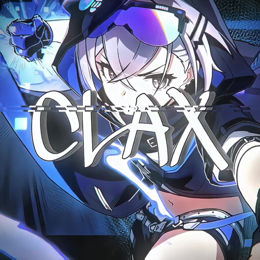 @𝐂𝐋𝐀𝐗