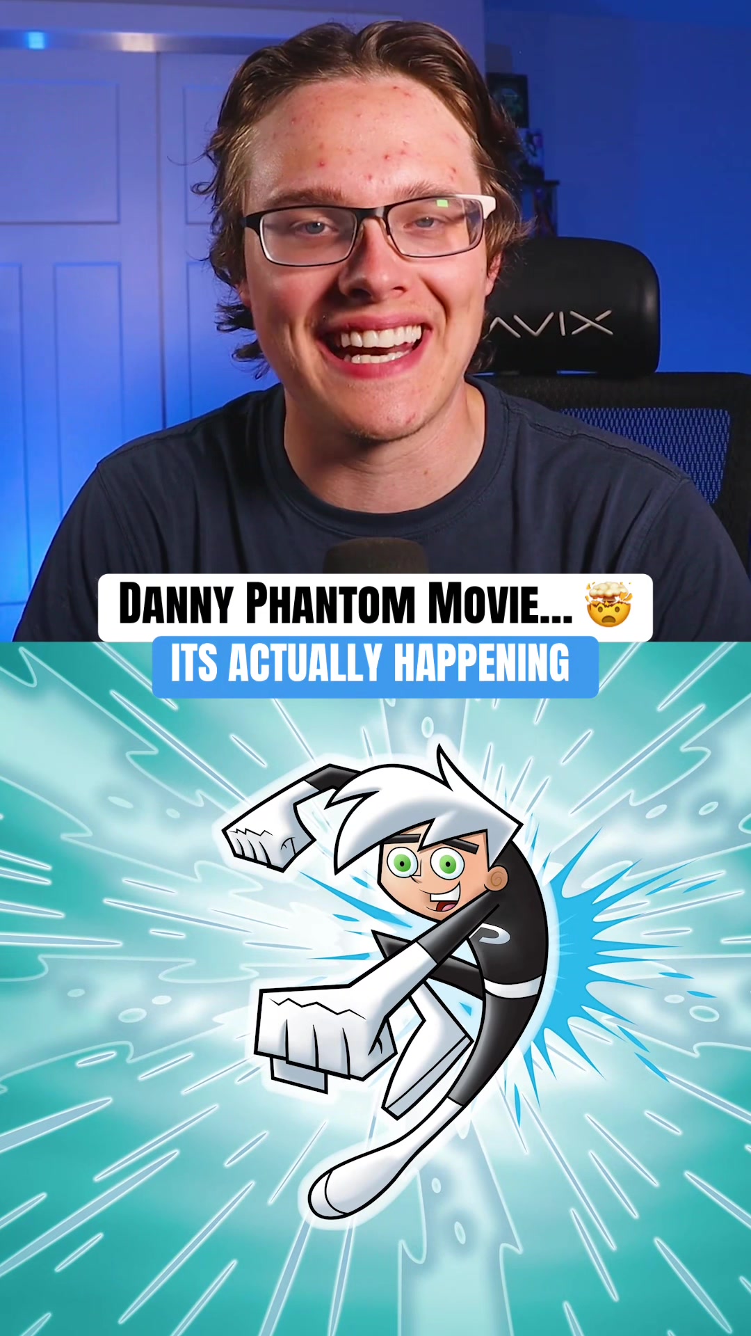 @dravenreacts