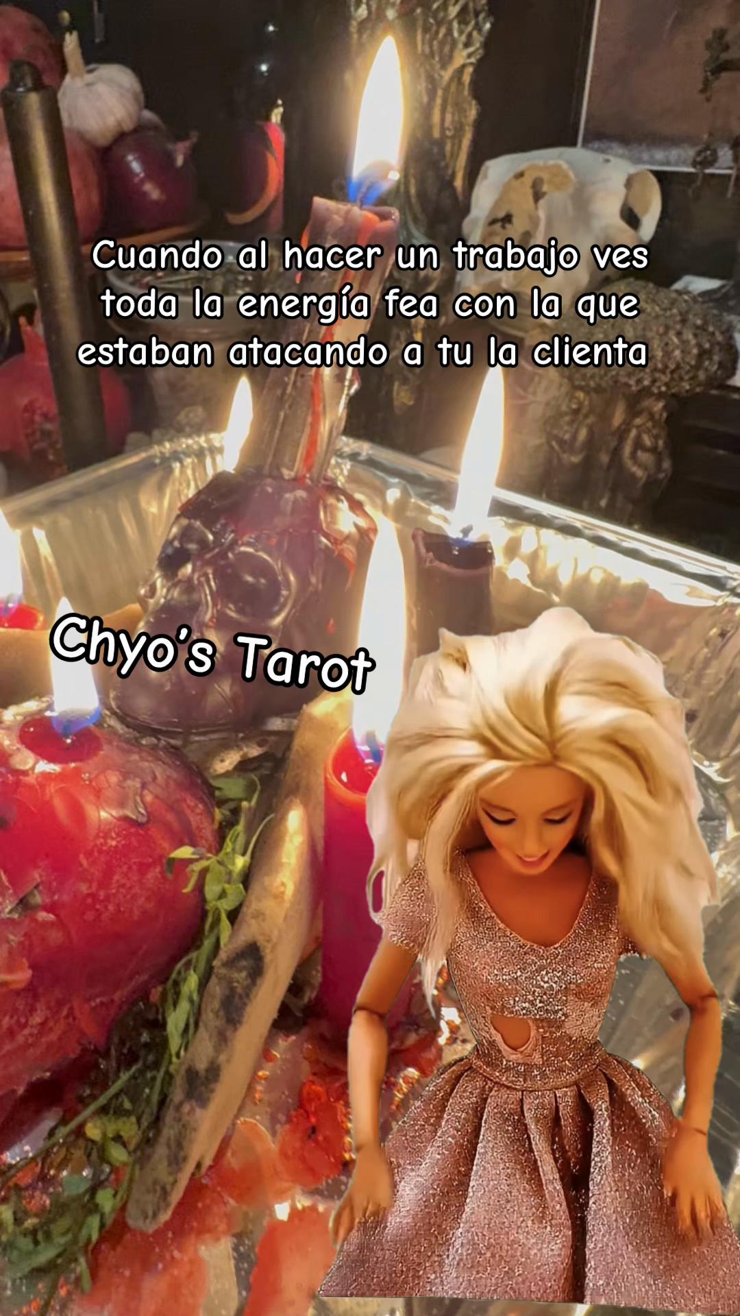 @chyos_tarot