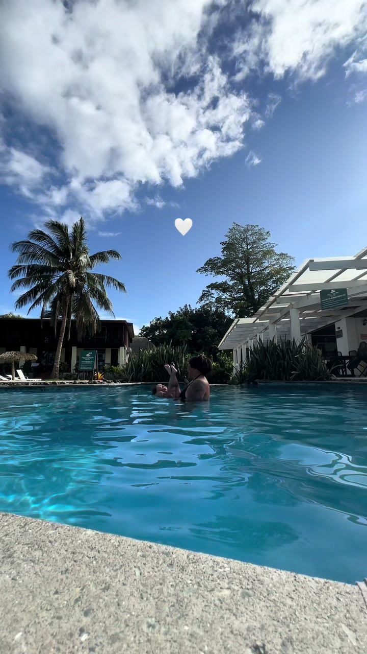 @martinafromtiktok