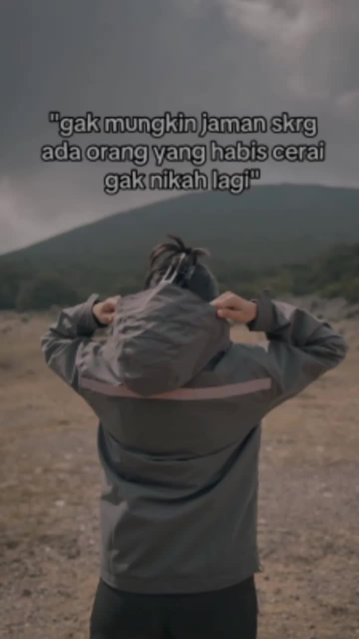 @Tik∆ Rembon 🐼