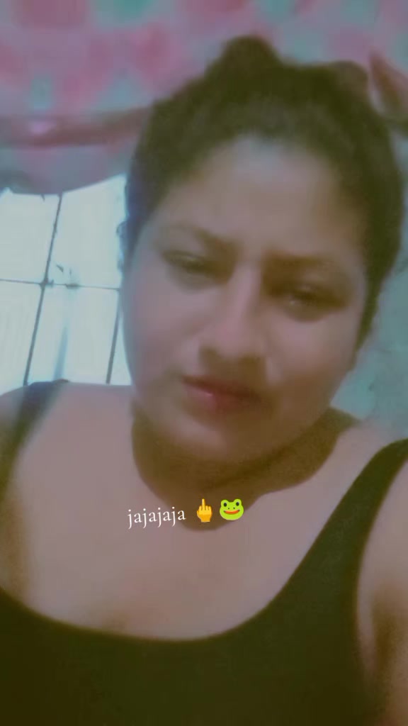 @Katherine