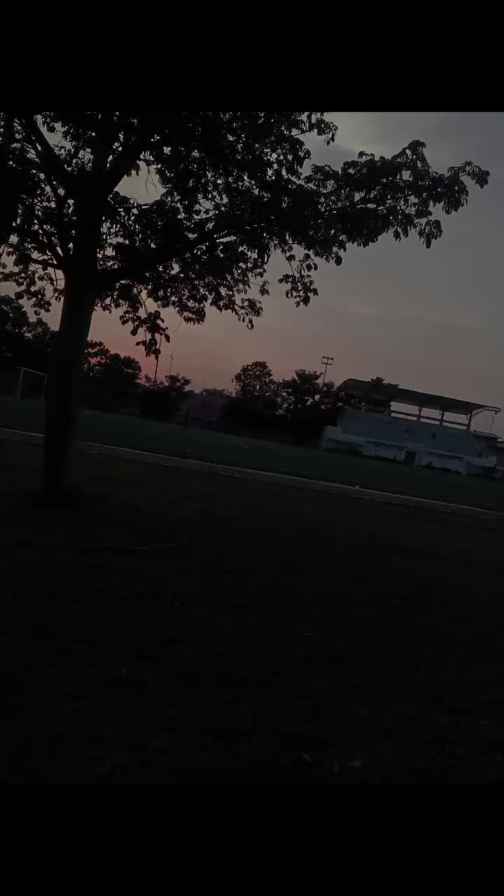 @DE RODRIGUEZ