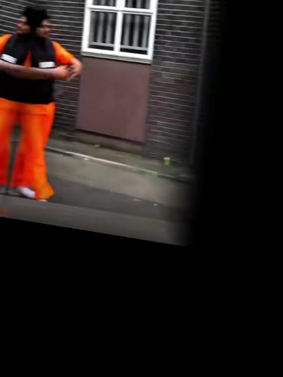 @ᎹᎿáâ ðððððª ØšØ§Ø¯ØŽØ§Û âŸâ