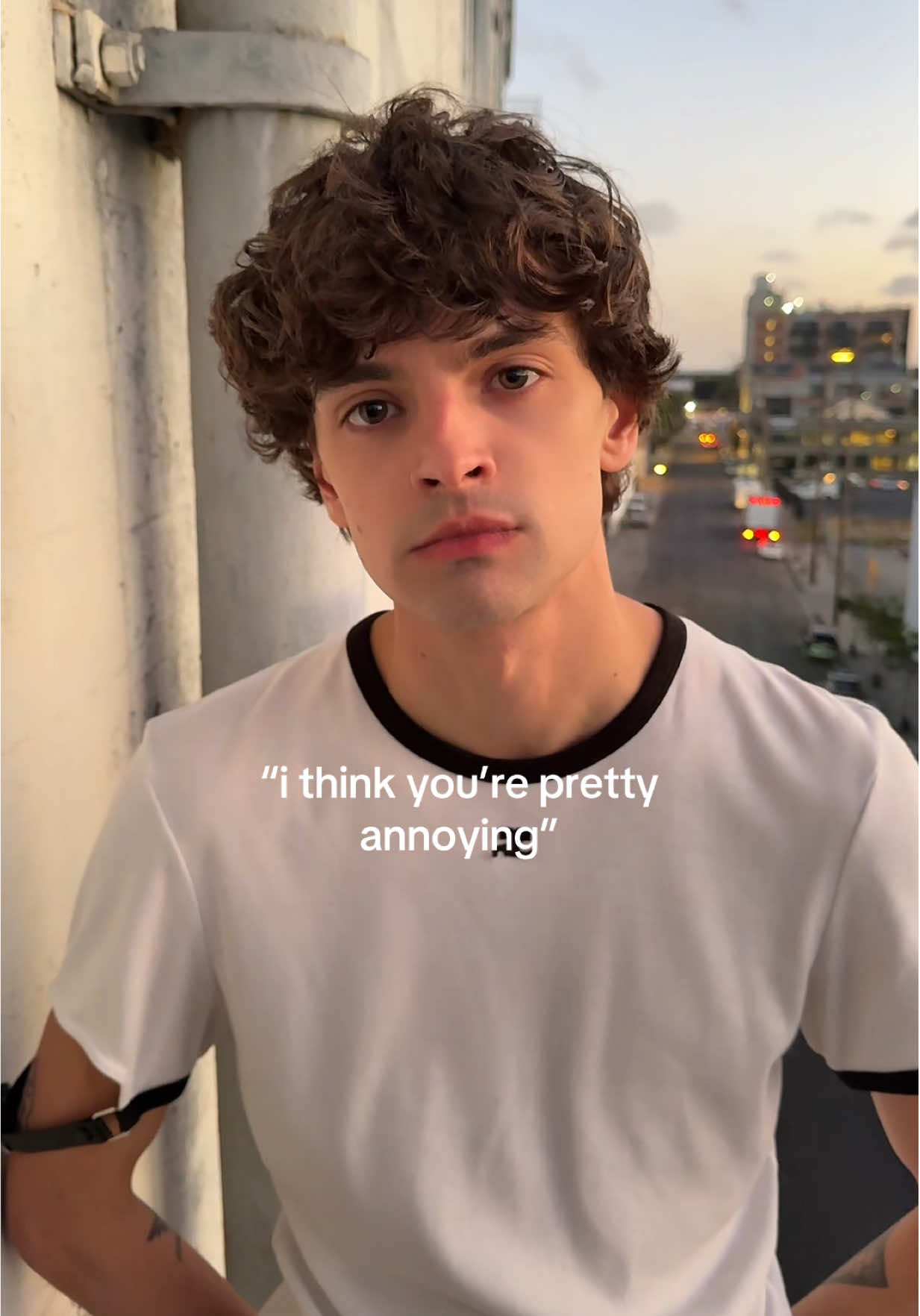 @ryan belch&egrave;r