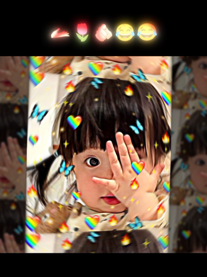 @๐๐ฎ๐๐ฎ.......๐๐งธ