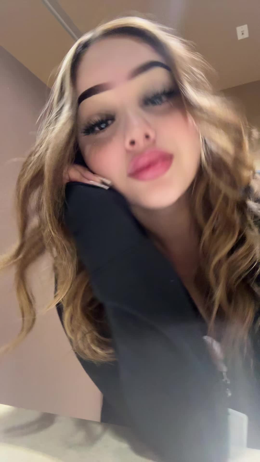 @j3nn