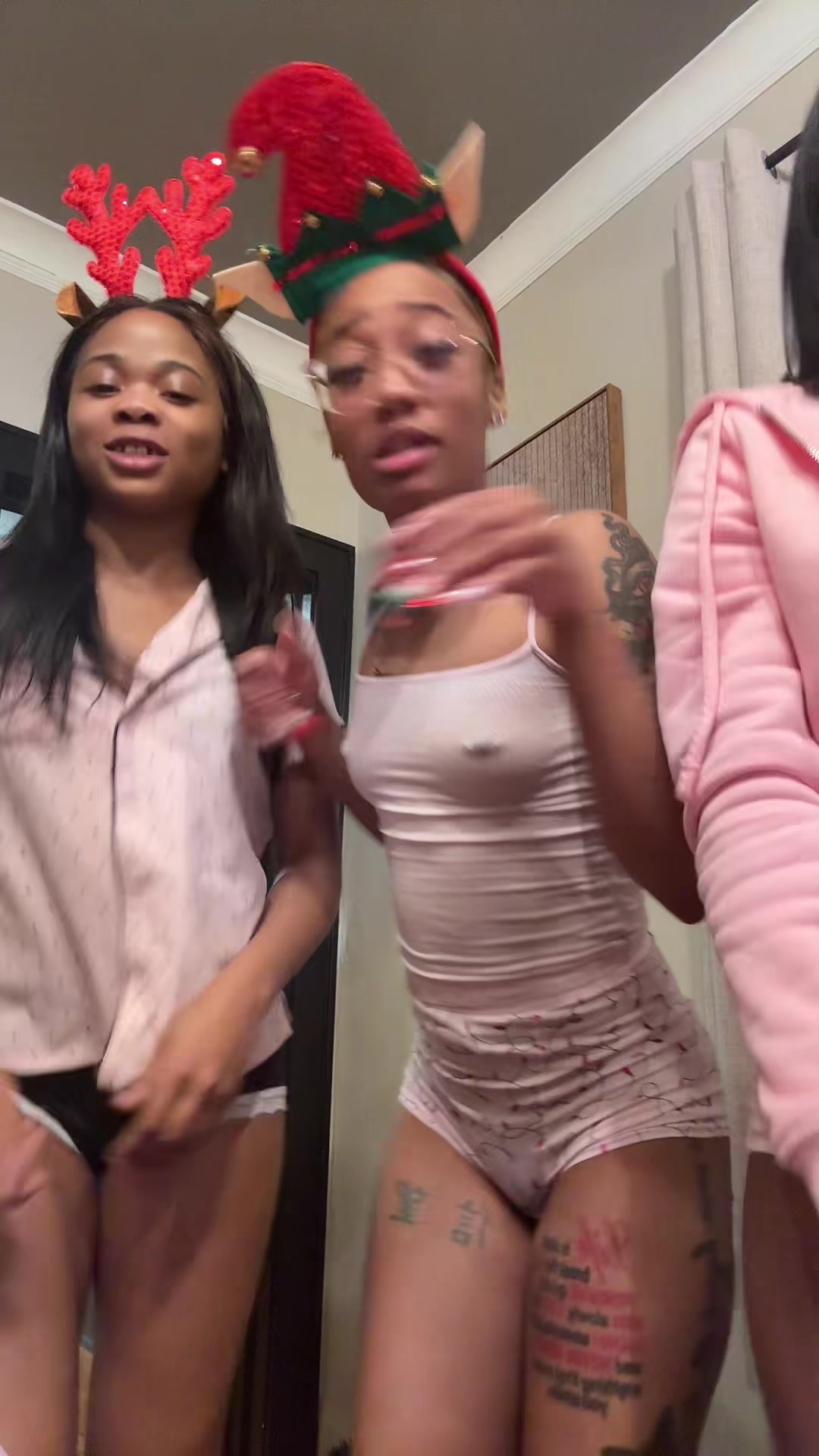 @porahhh