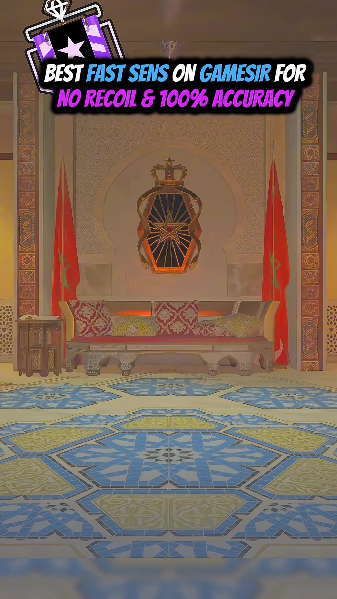 @𝙫