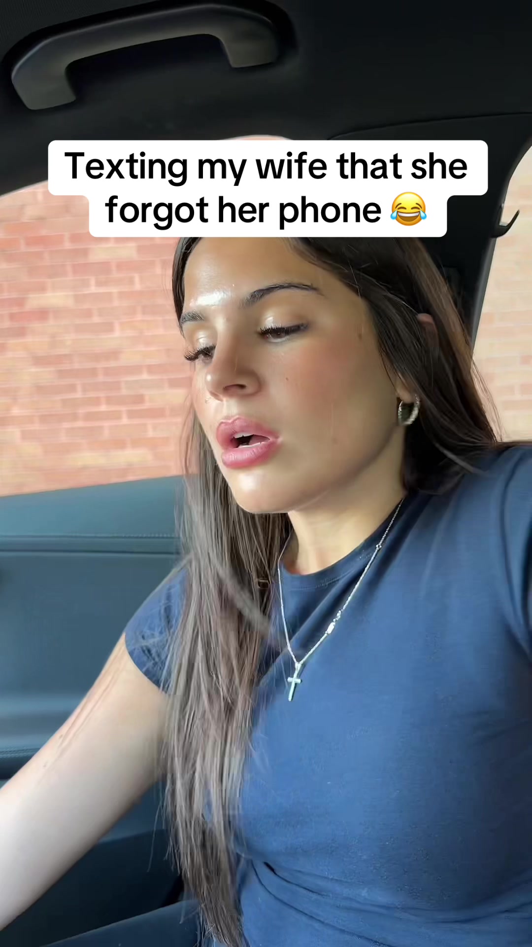 @Devin Figueroa
