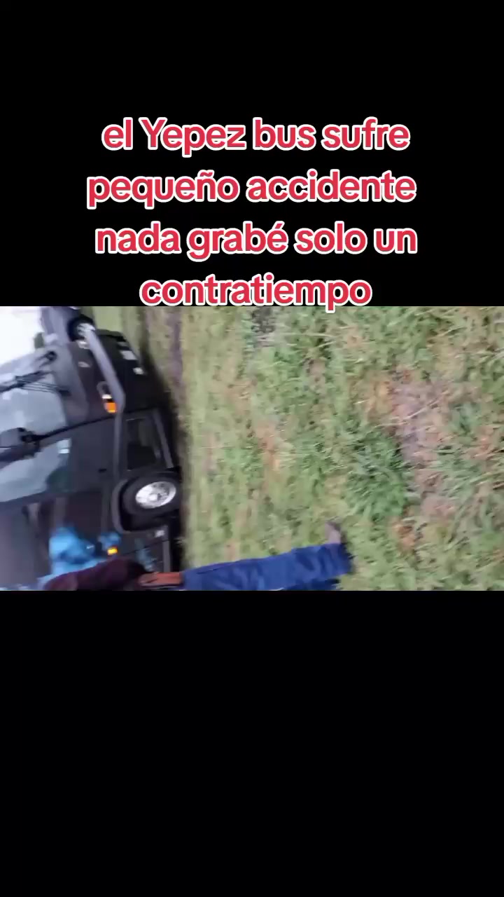 @amo mi chamba