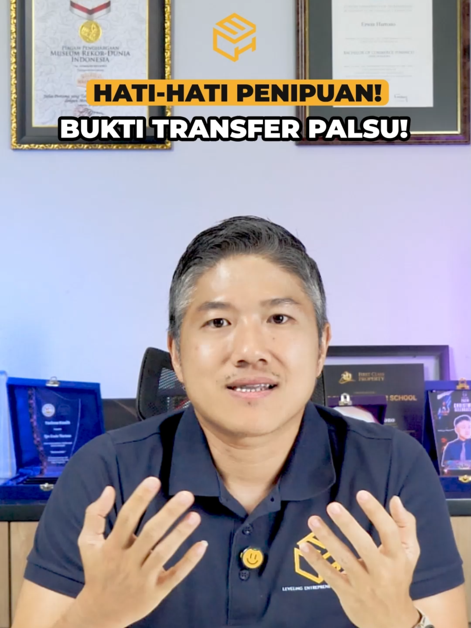 @Lim Erwin Hartono