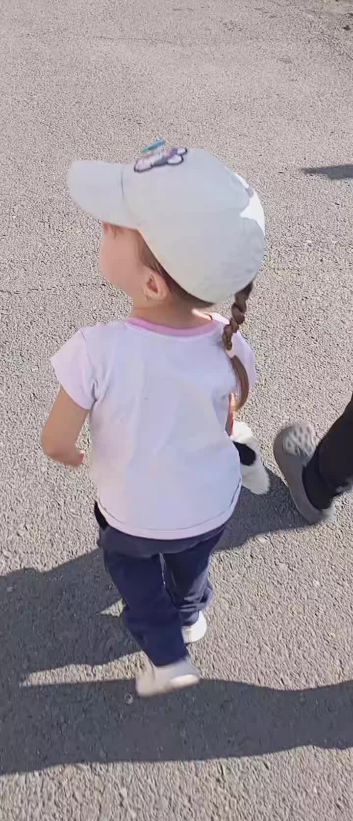 @оксана лыкова