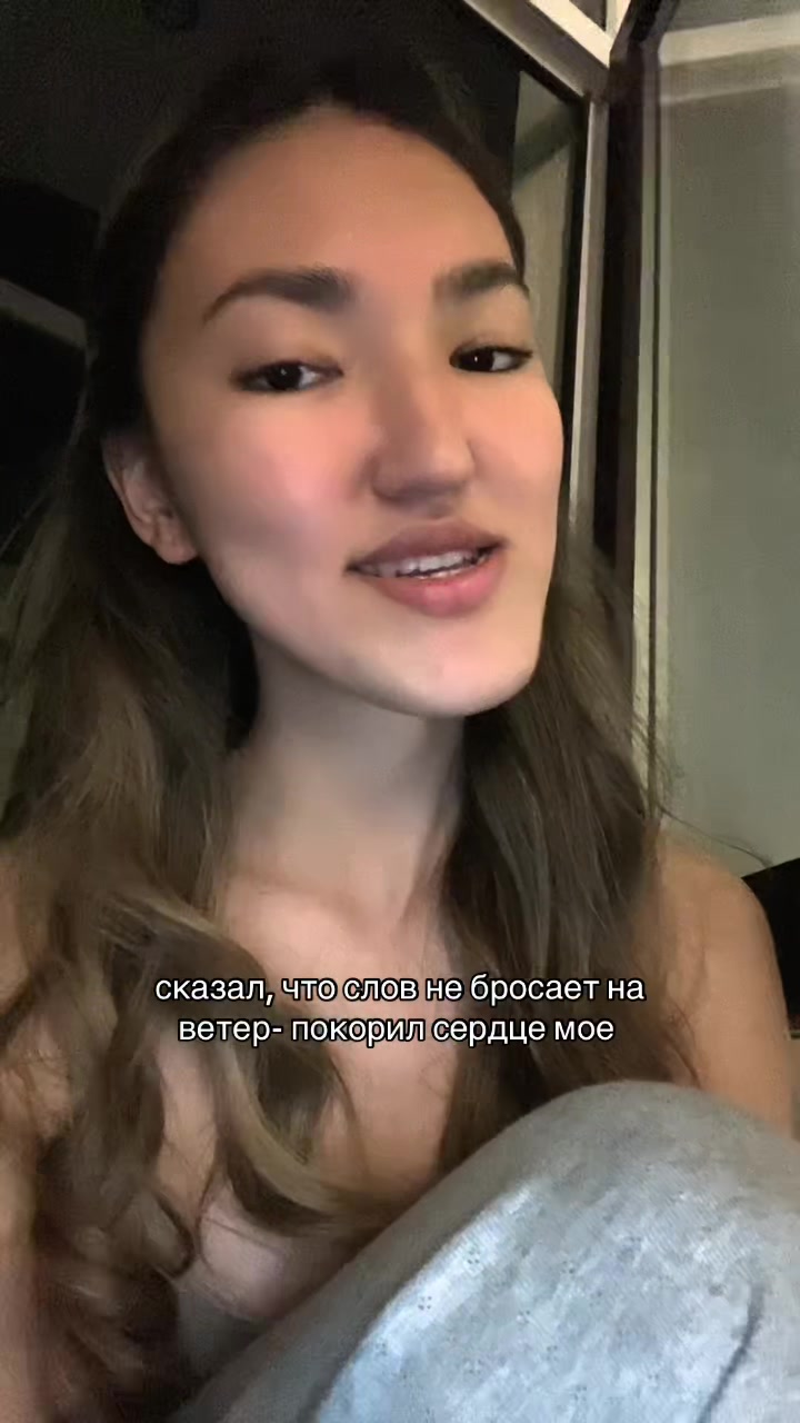 @Эта та самая икона?!😻👑