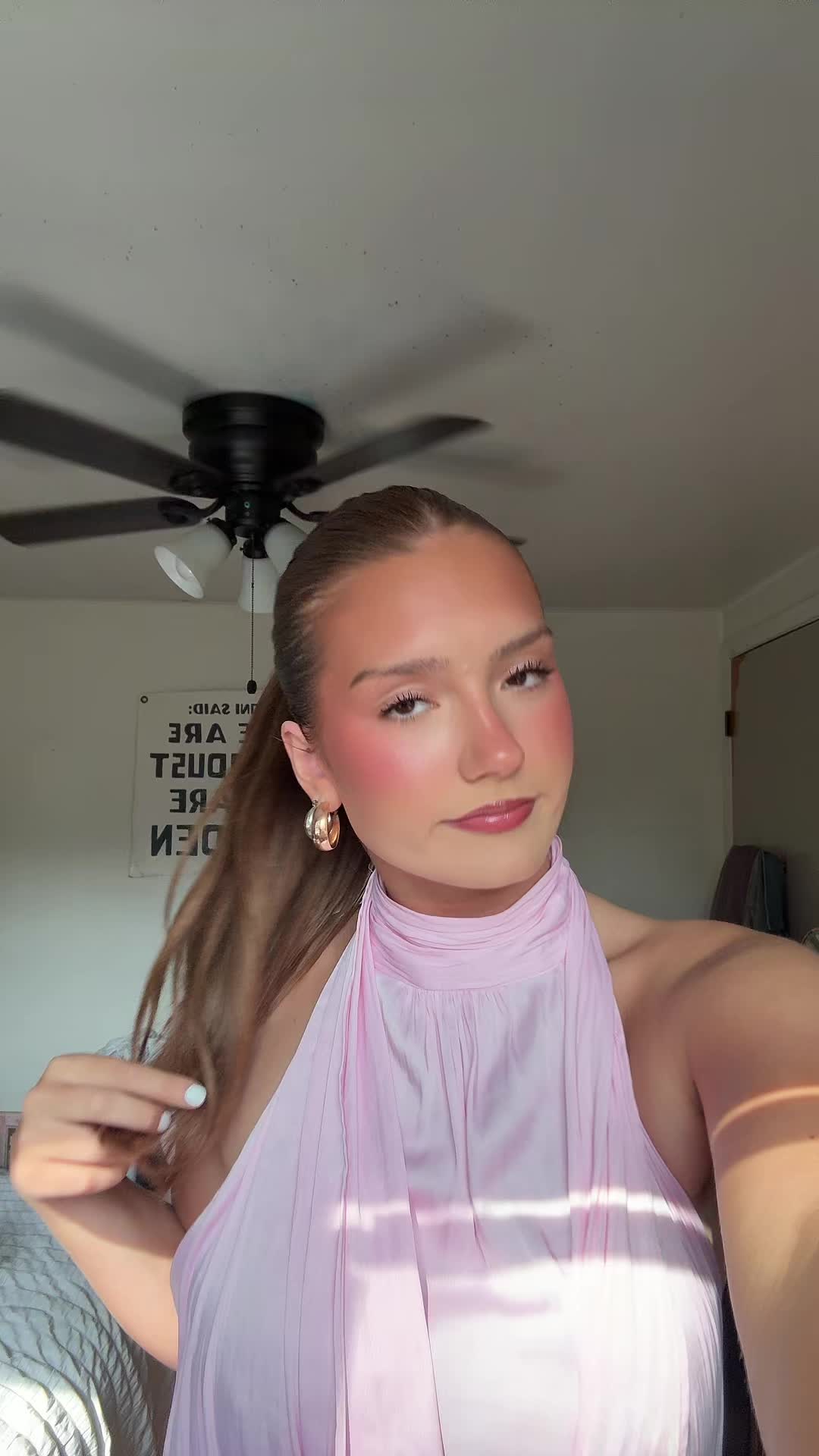 @watermelonwavealani