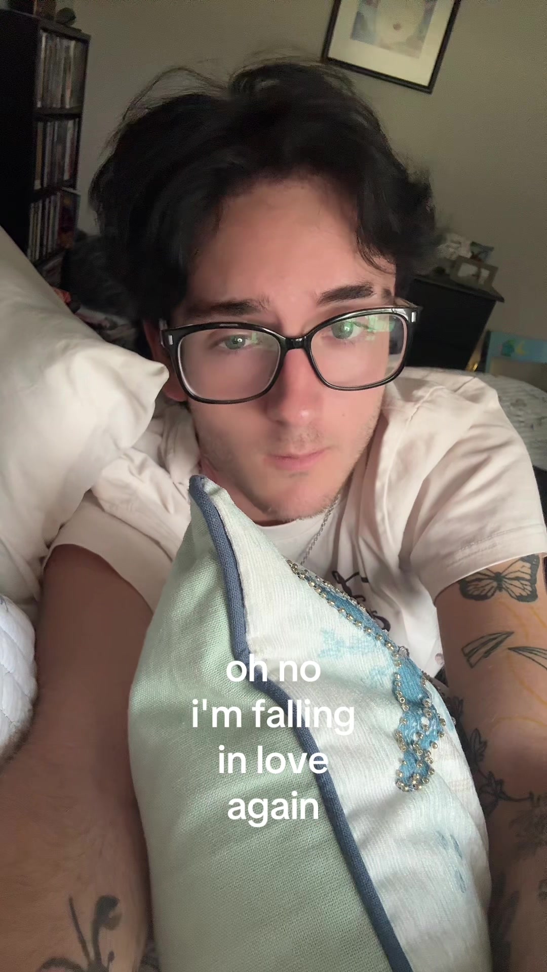 @nick
