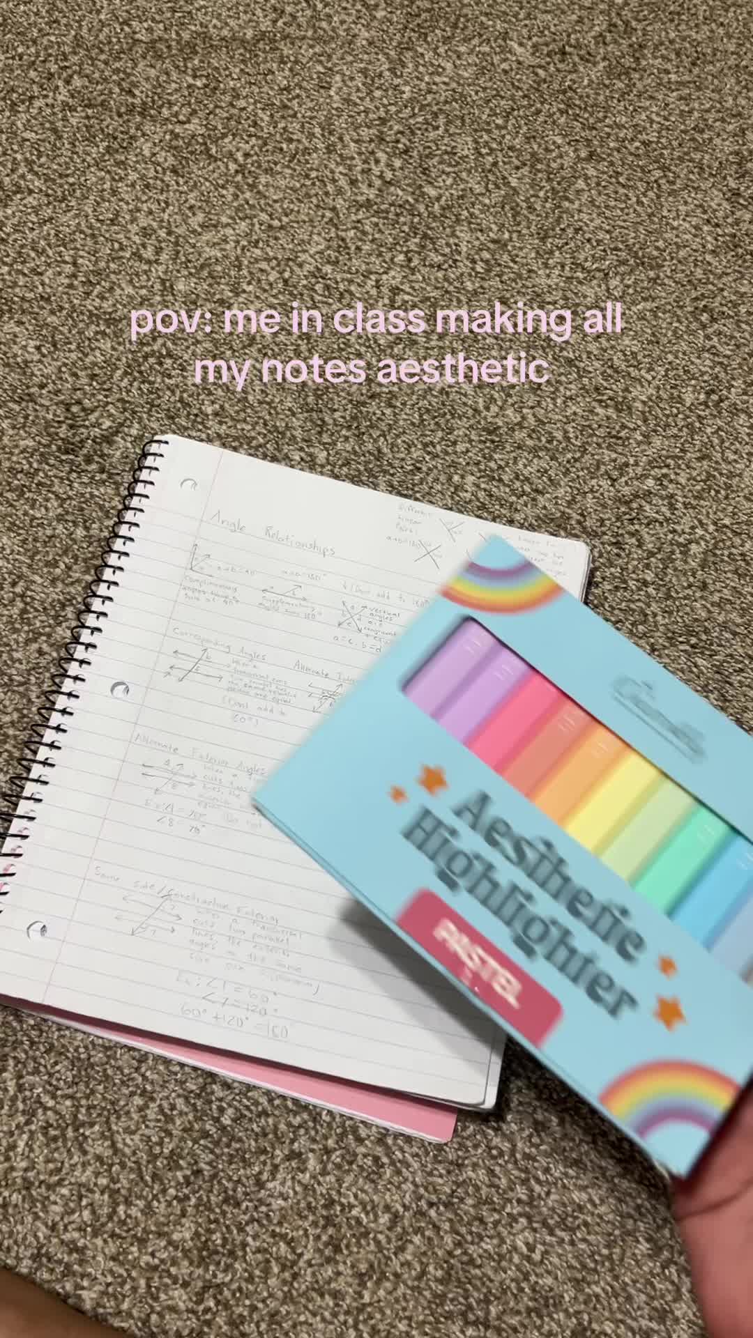 @𝐀𝐧𝐠𝐞𝐥 🐚