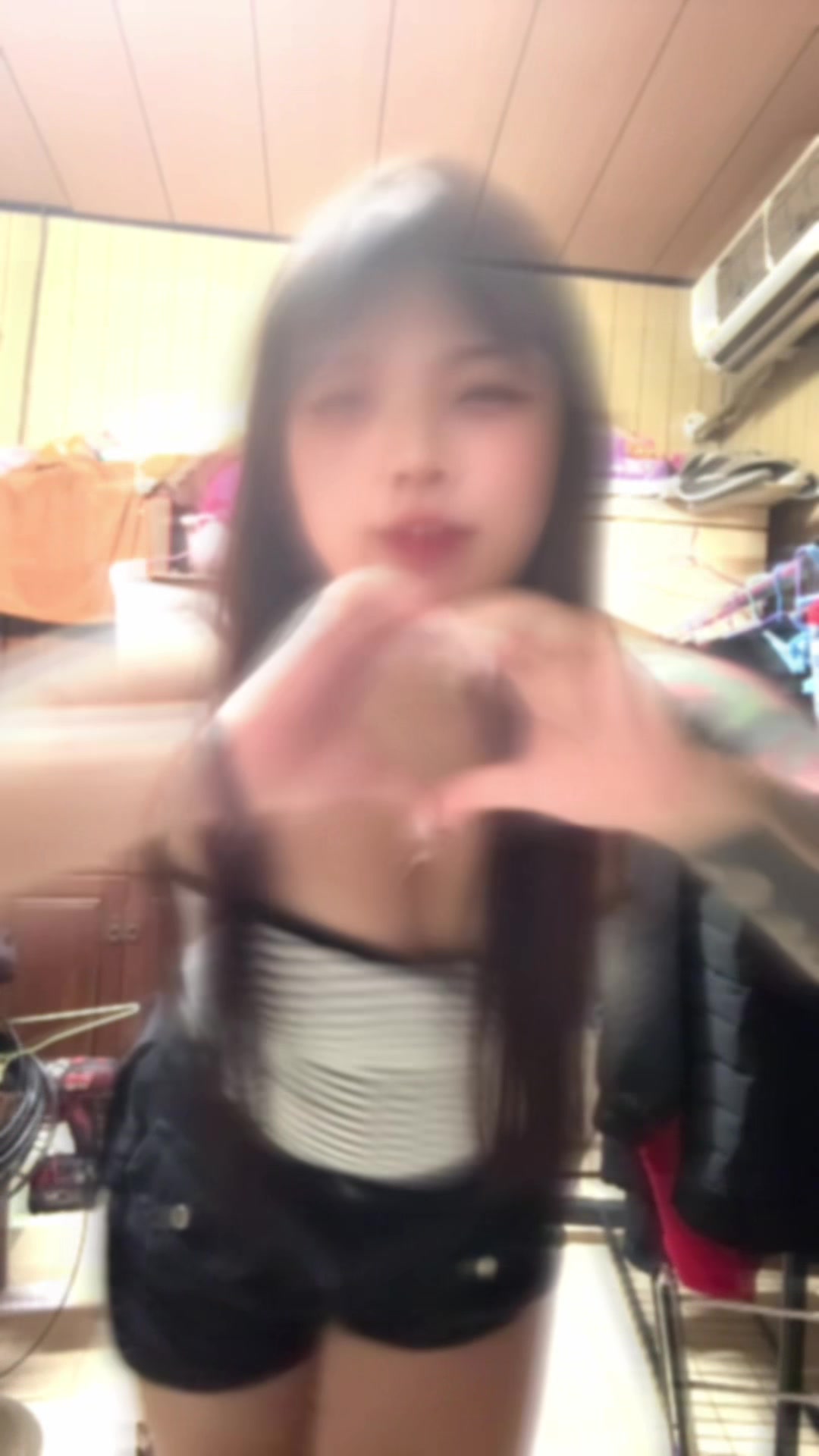 @146矮冬瓜👩🏽🦰