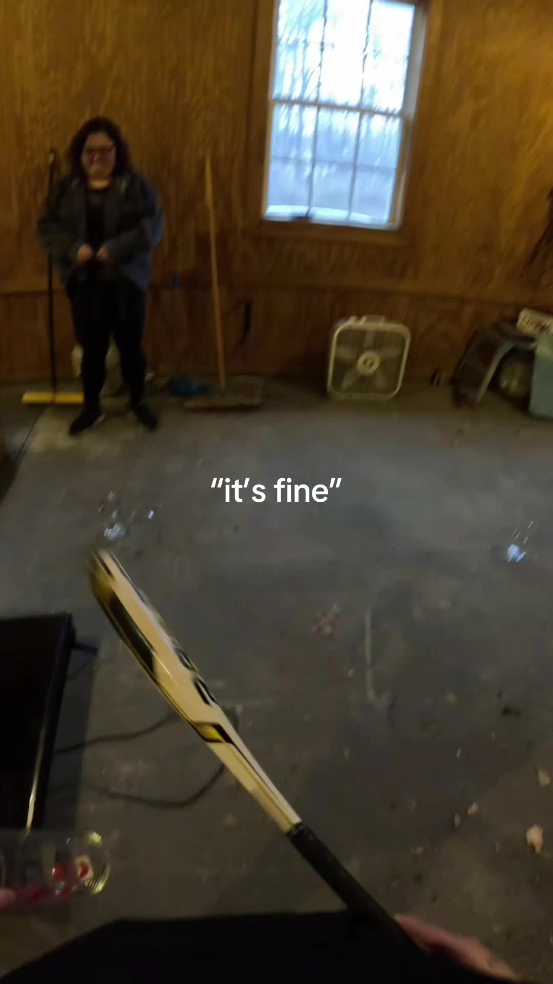 @D⚡️