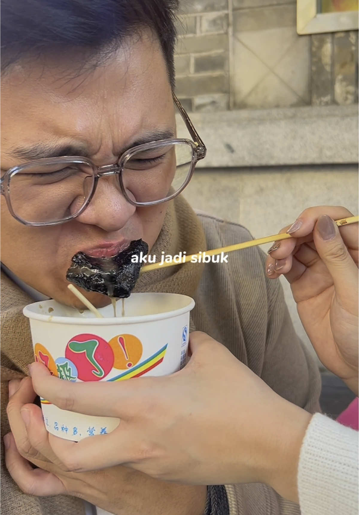 @Ceo of ikut-ikutan