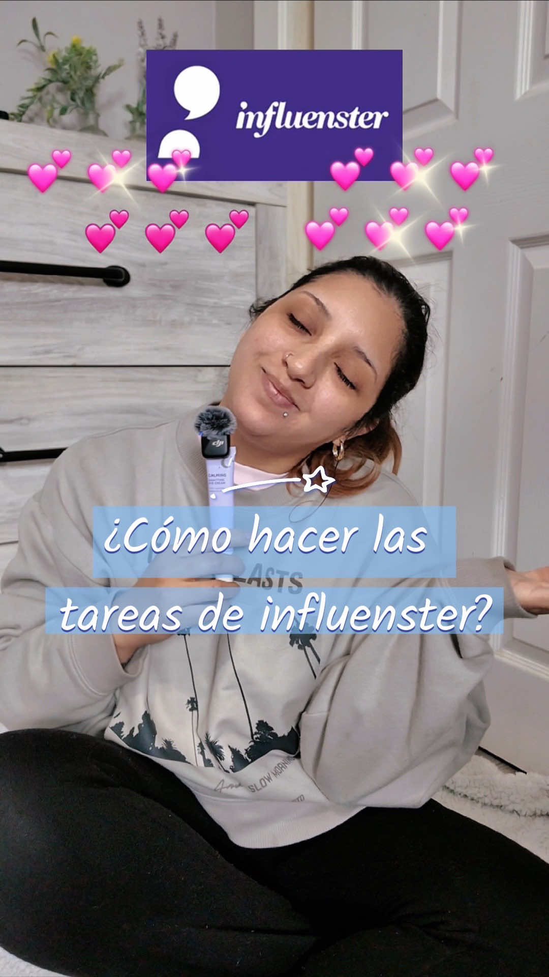 @Mara Ramirez