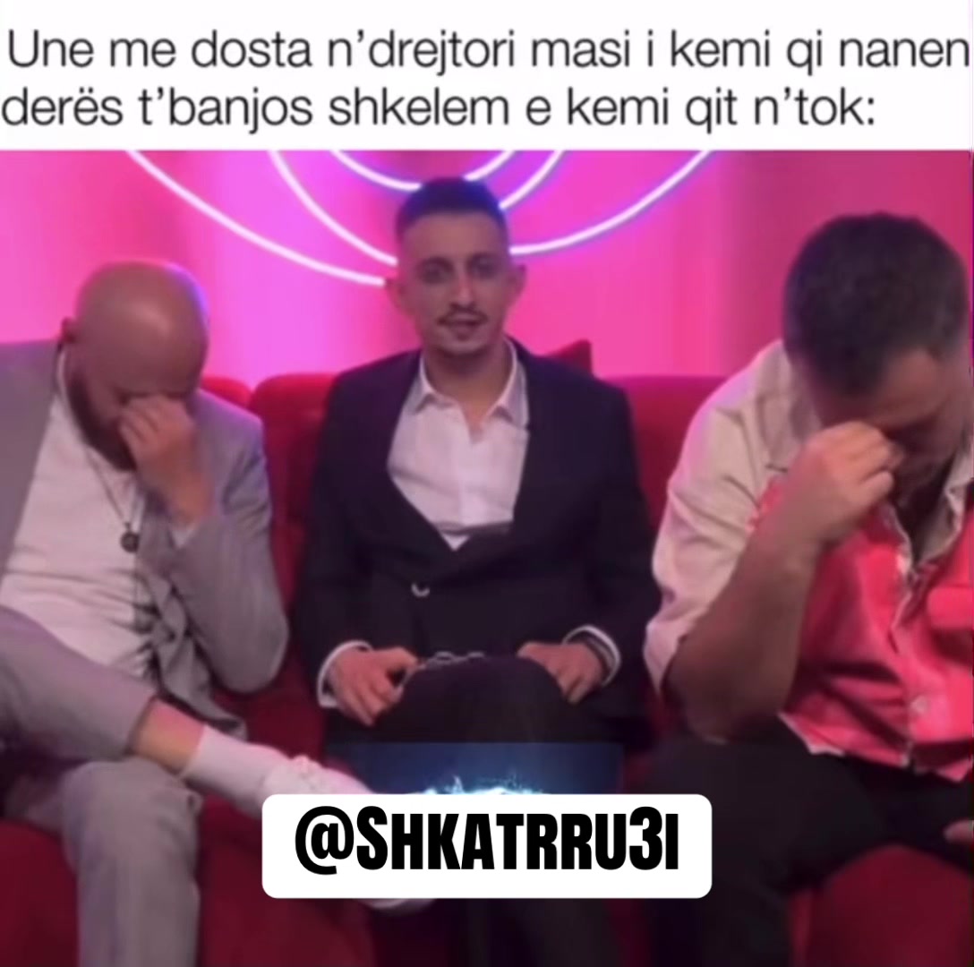 @𝐌𝐞𝐦𝐞_𝐡𝐮𝐛🎭