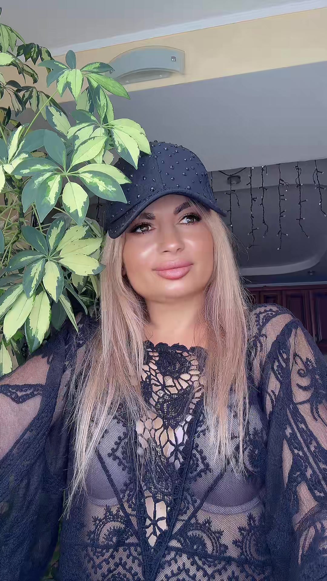 @Василиса Мода🌹❤️🌹