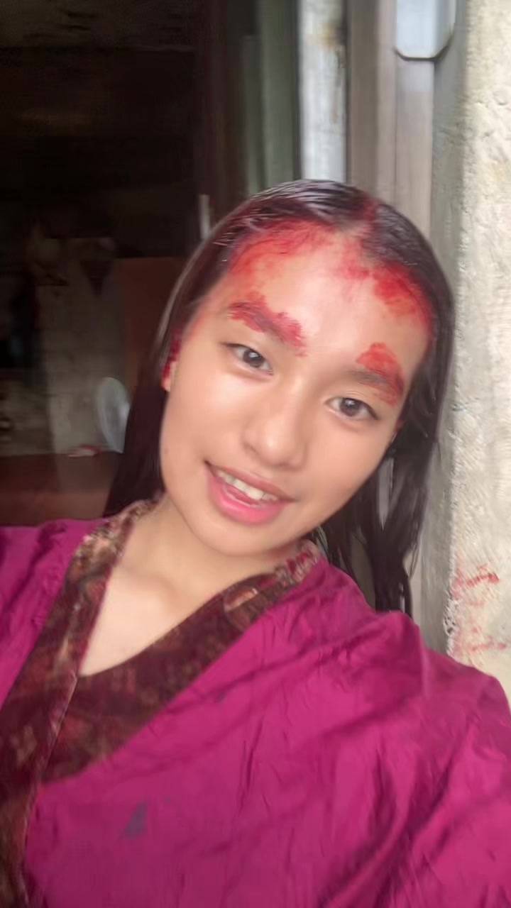 @Zhaikalhone