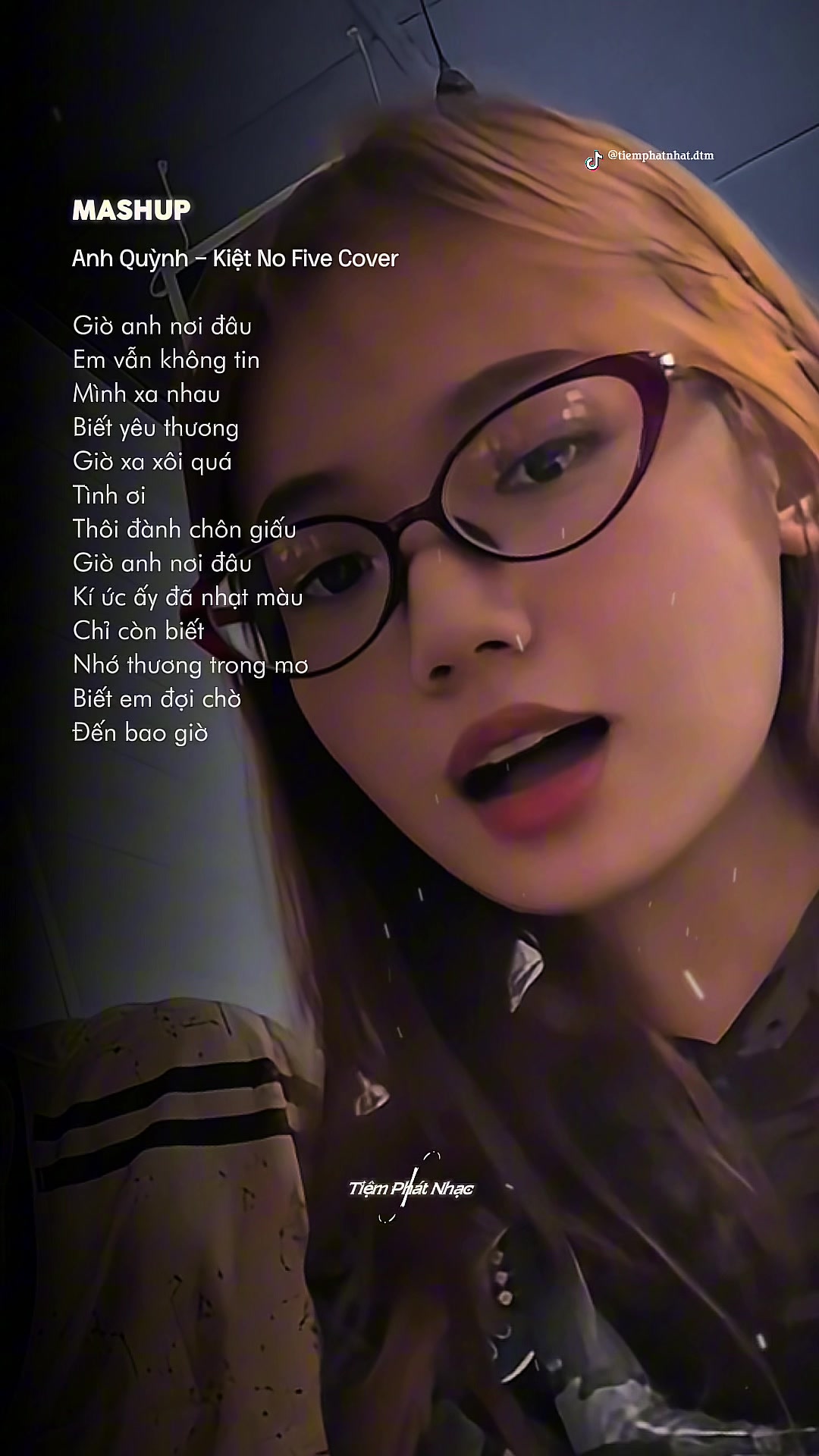 @𝐓𝐢𝐞̣̂𝐦 𝐏𝐡𝐚́𝐭 𝐍𝐡𝐚̣𝐜