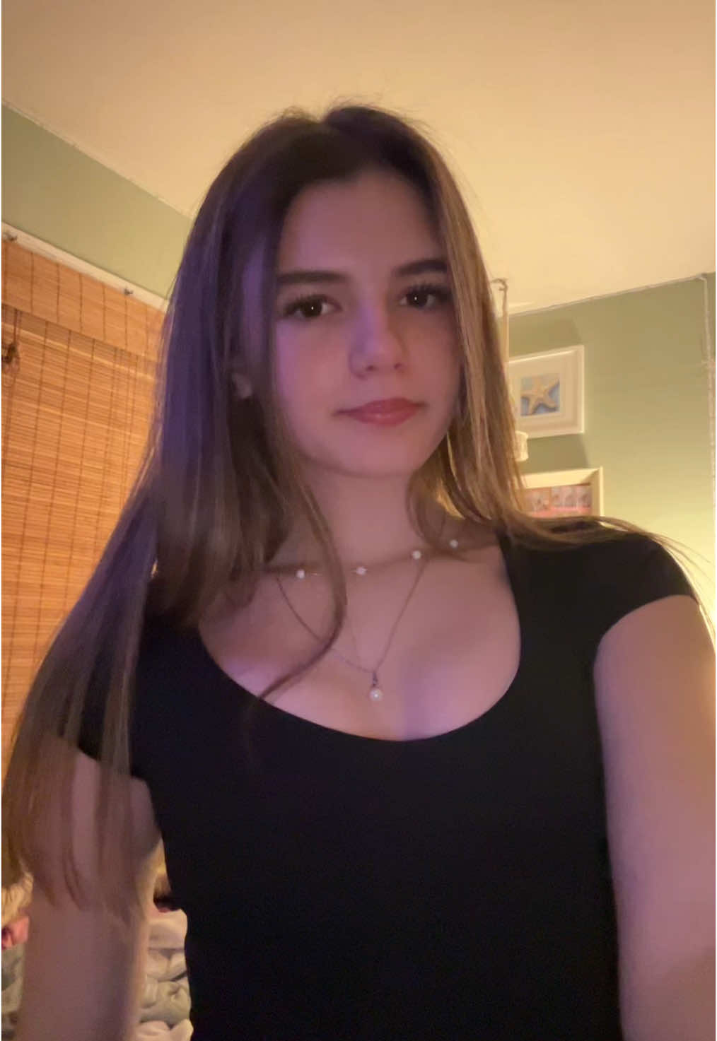 @Megan